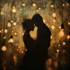 Turn The Lights Down