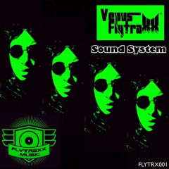 Sound System - Pt.2