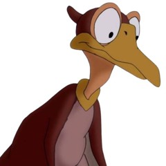 (V2) (Petrie) WHERE DID EVERYBODY GO! - Sparta Quest For Perfection Remix