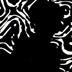 DOUBT (prod.  Dstrctd)