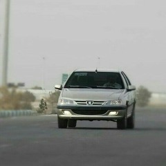 @shoti_sistem_ کانال موزیک شوتی.mp3