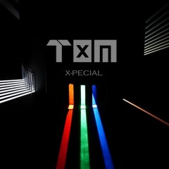 Xpecial Set - TOM