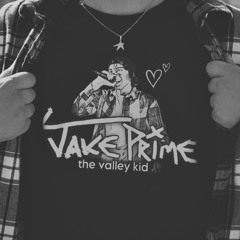 Need For Speed (prod. AIRAVATA)