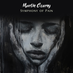 Symphony of Pain