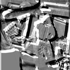 Victorylapflip(freedl)