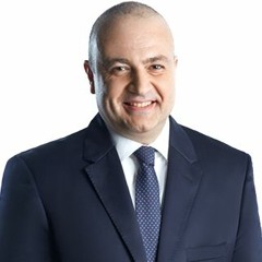 Nedret Ersanel - Gazze krizi küresel güç dengesini nasıl değiştiriyor...