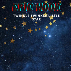 Twinkle Twinkle Little Star