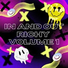 RICHY IN AND OUT VOL1