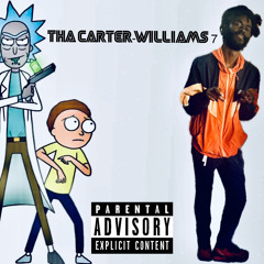 My Mama House feat. Yung Ja - Jarasta Michael 4 Tha Win