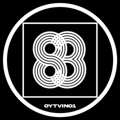 OYTVIN01 - Guau [83] (12" Vinyl)