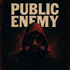 Jshy - Public Enemy [FREE DOWNLOAD]