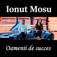 Oamenii de succes