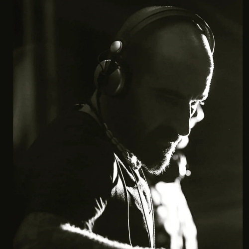 Jj.Funk - Una Decada De Groove - Mix Exclusivo para Como Las Grecas