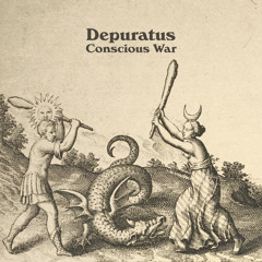 Conscious War