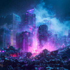 Total Destruction