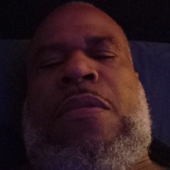 Mixea_HighWarm_01 - Gene Williams - 2023-06-19 Gene Williams(SouthBeachSundayMorning).wav