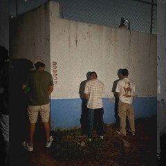 volao.2.mp3 (Koki, Niño, Mini, Prod. Antiquant)