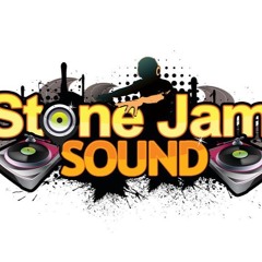Time To Shine Thursdays [Stone Jam x Evolution Sound]