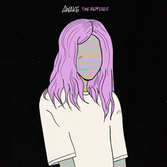Awake (KRANE Remix)