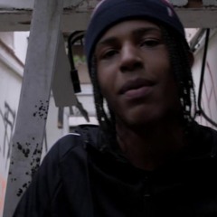 #OFB SJ Type Beat - "On the Opp Block" ft Izzpot | Drill Beat/Instrumental 2021 [Prod by AZK]