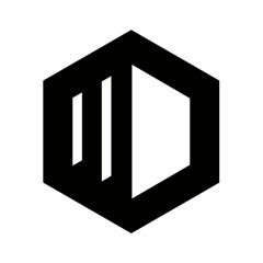 Meanstreets w/ D.O.K, Tiny de G, Doni Rampage & Jinnal - 18/12/2025