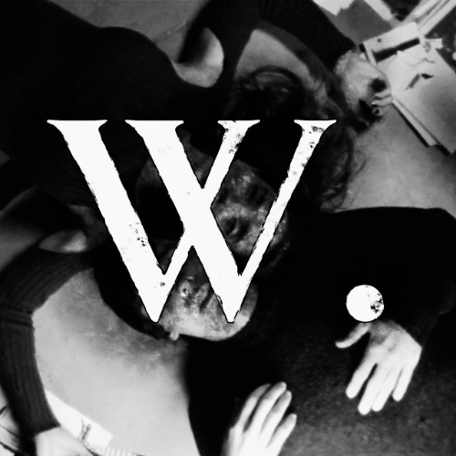 [FREE] SALUKI X BOULEVARD DEPO X BATO | RNB, ALTERNATIVE TYPE BEAT - "MONTE CARLO" (BY @PRODXSENON)