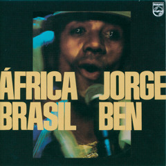 A História De Jorge