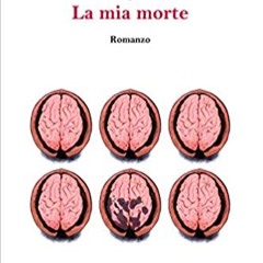 Intervista G - A cura di Nerina Garofalo - Versione integrale
