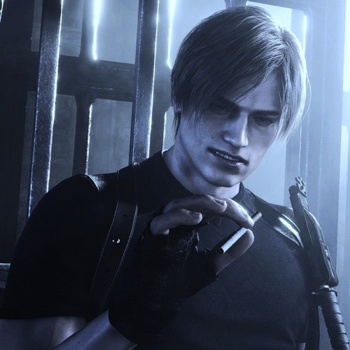 k3nt4! — i can't let you go [i can't do this (remake)] (slowed & muffled)