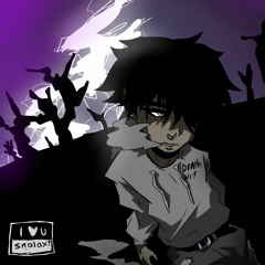 ihateyousnolax - murder she wrote