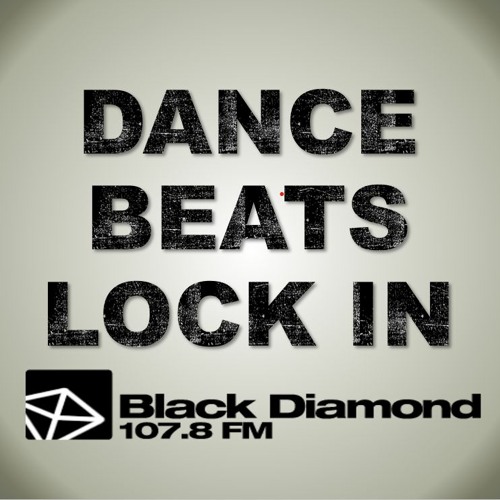 26/11/22 Dance Beats Lock In - Shaun Hope & Paul Nisbet