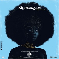 SKINNYSOUL _-_(SIYATHANDANA VOCAL MIX).mp3