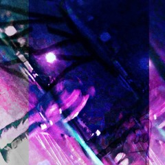 iiinternal dysfunctiiion #CCVIII #666HOULTR4P