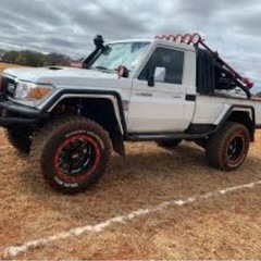 RMX Vîbes🤌🏾🕺💃