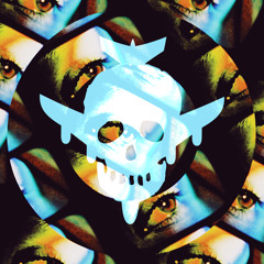 No Blindfold (omniscuro Remix)