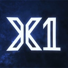 X1