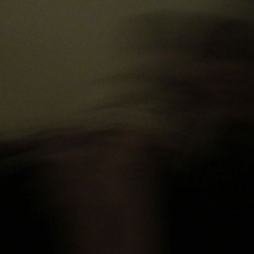 Why i hear you screaming (edit audio)