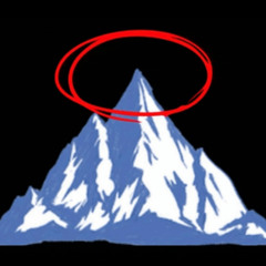 mountain [prod. @Deano]