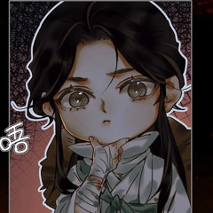 Eight Hundred Years Long Night Chapter 2