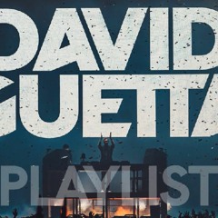 David Guetta - Playlist 592 - 31 October 2021 - 360p