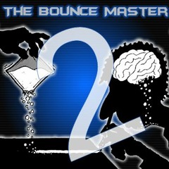 Track 3 - Attic - Last Goodbye (Dj Vpr - B Bouncin Remix)