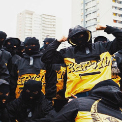 No Brakes. (UK DRILL)