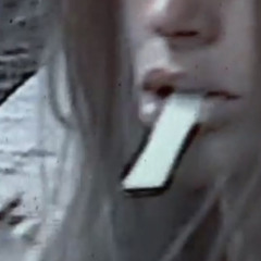 PUSH THAT P