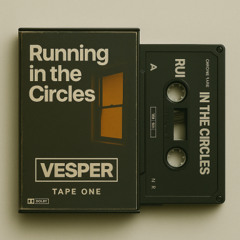 Running in the circles