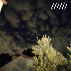 //////