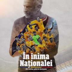 In Inima Nationalei {2024] ?️✔️ Film Vezi Online SUBTITRAT in Română