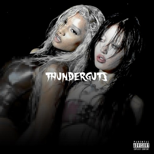 THUNDERGUTS