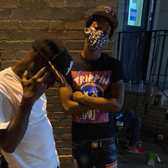 Fuck Up the Party - Keem Flockaa