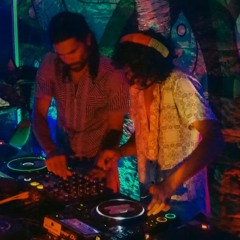Gundaa Ground - Iggythedoctor At Pebbles, Bangalore (Part 2)