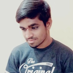 Dethadi Pochamma Gudi Dj Anji ALD Smiley 2K20 Mix